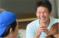 スクリーンショット 2.png