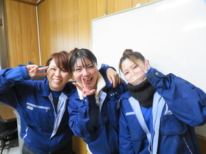 6Ｐ⑤.JPG