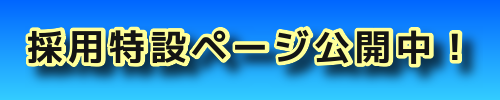 FUdORbWB8Cpx6Is1780465097_1780465119.png